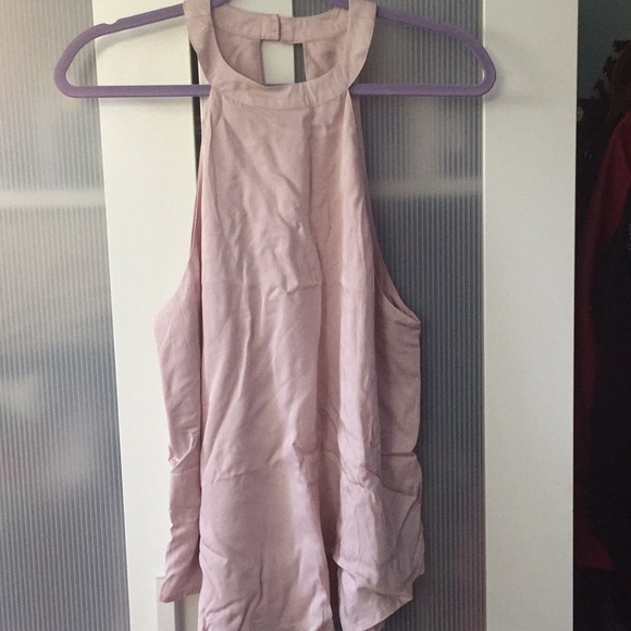 Tobi Tank Top, NWT! - Picture 3 of 3